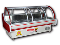 ��������ʳ���ʹ�