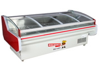 ������ʳƷ���ʹ�