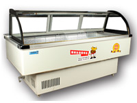 ��׼�����