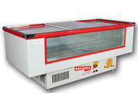 ǰ͸�����õ���