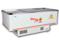 ���õ���