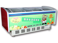 ��������ʽ��˹�