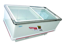 ˫��˫�ص���