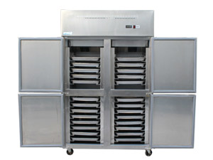 ���ŷ����ٶ�ˮ�ȹ�